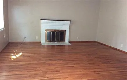 2446 Belair St photo 1