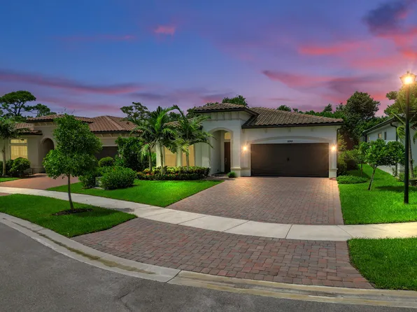 (undisclosed Address), Parkland, FL 33067