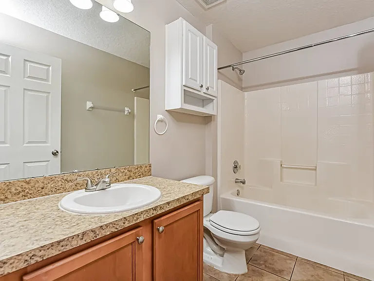 4222 Barnsley Ln — Photo 14