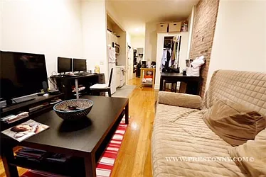 Rented by JM Preston Properties LLC