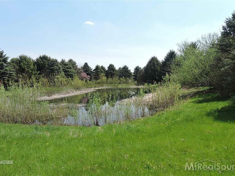 2nd image of 68191 Wolcott Rd
