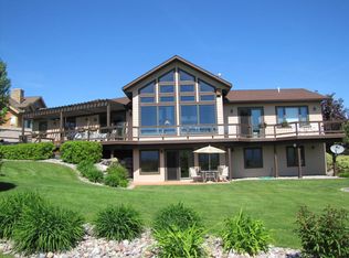 112 Mission Bay Dr, Polson, MT 59860