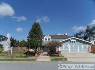 4635 E Swallow Ave, Orange, CA 92869