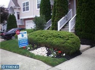 2602 Harvard Dr, North Wales, PA