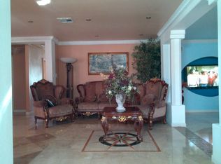 616 Berry Cir, Las Vegas, NV 89107