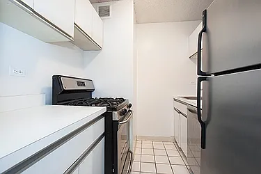 Sold by Nest Seekers International