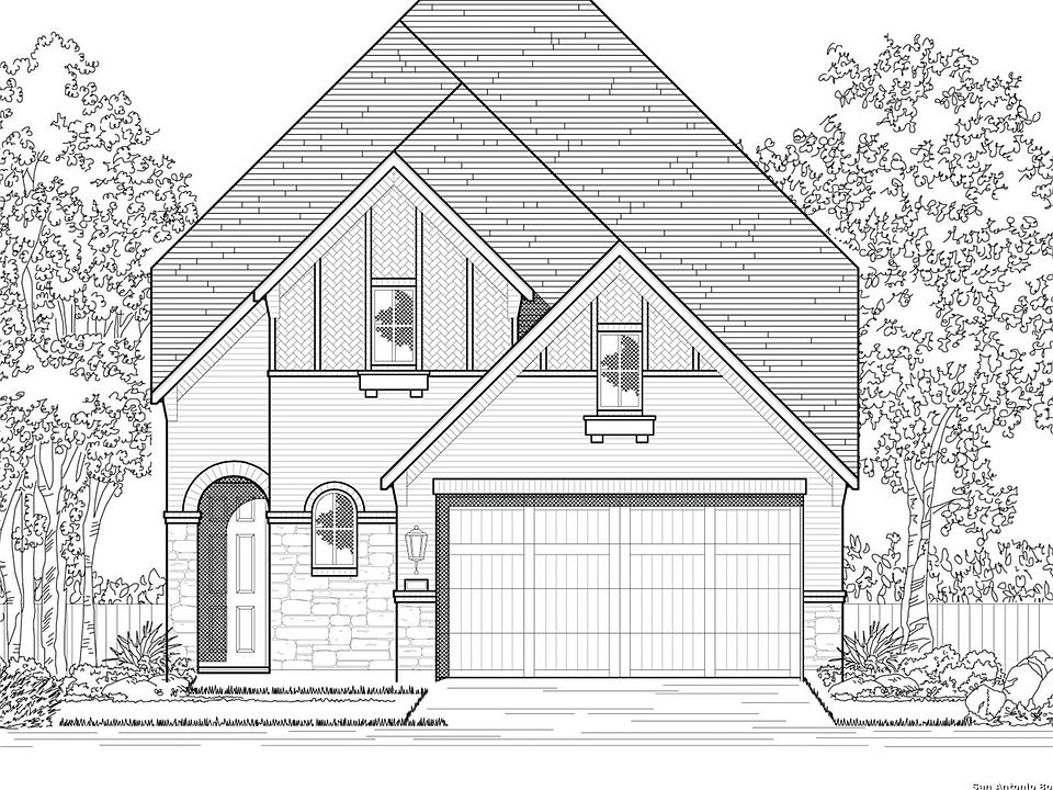 1st image of 1023 Lime Gruene