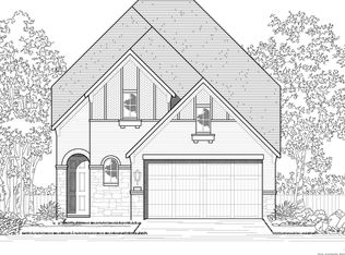 1023 Lime Gruene, New Braunfels, TX 78130