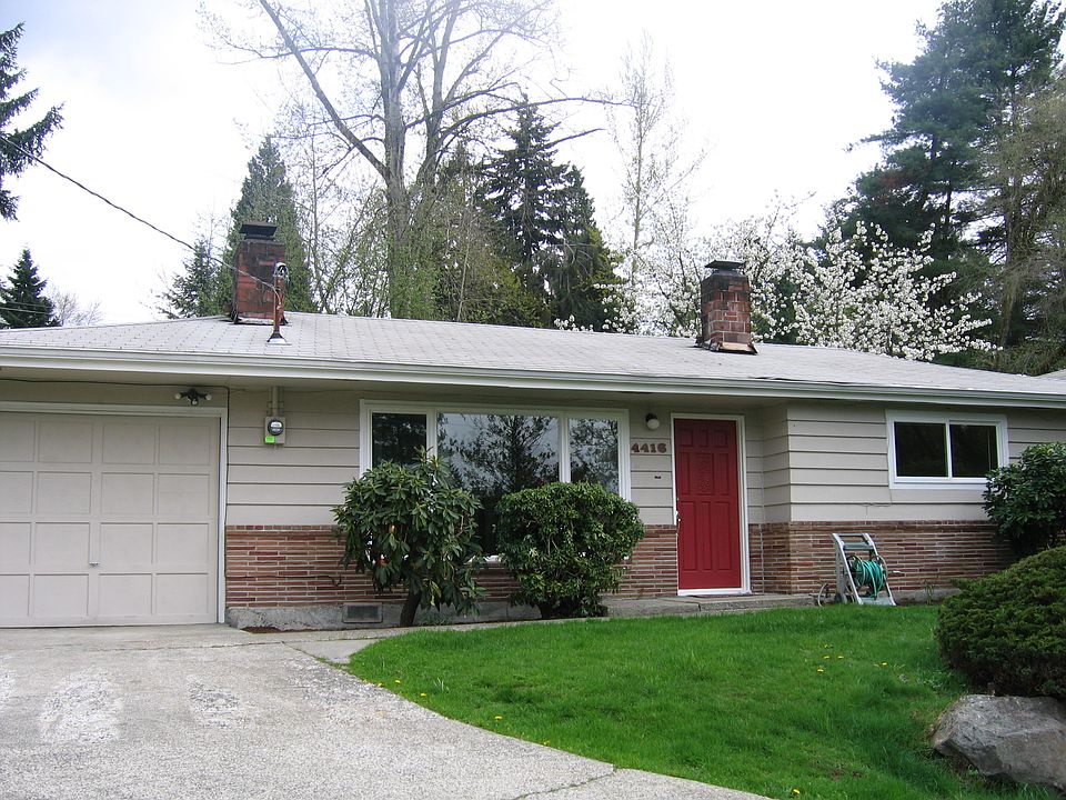 1st image of 4416 149th Ave SE