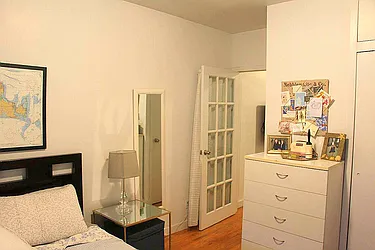 Rented by Manhattan Spaces