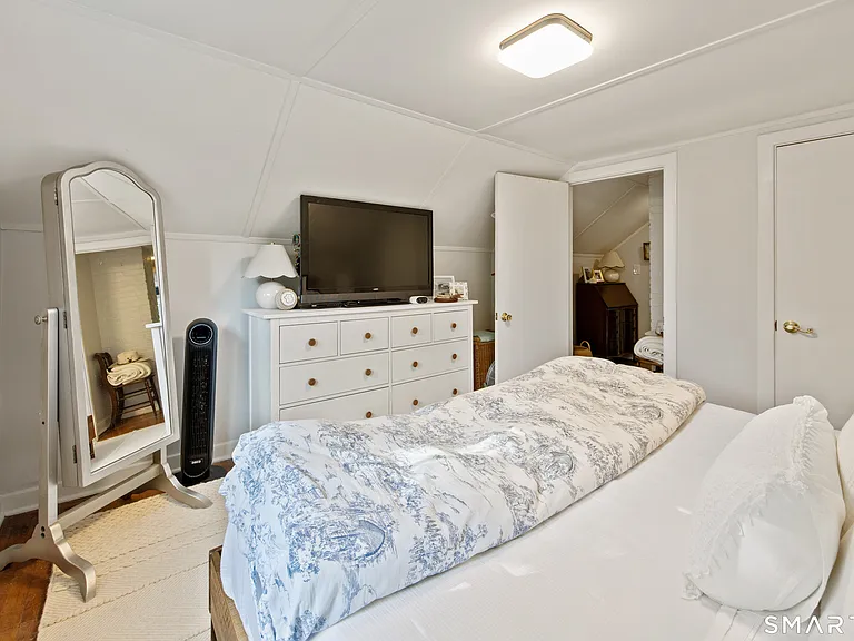 6 Bower Rd — Photo 23