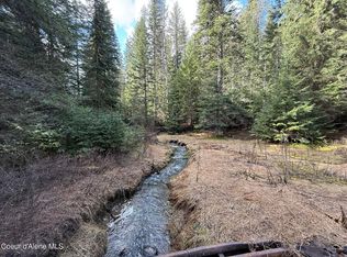 500 Janes Ln, Saint Maries, ID 83861