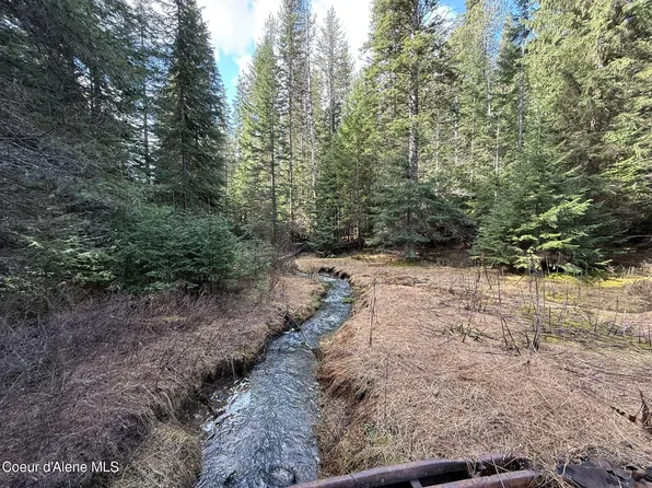 500 Janes Ln, Saint Maries, ID 83861