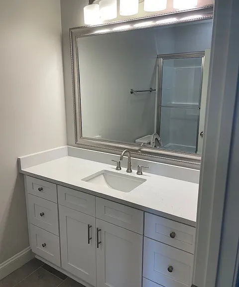 8528 Aventine Hill Dr — Photo 24
