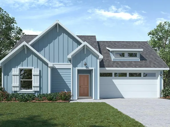 519 Burnett Trl, Canton, TX 75103