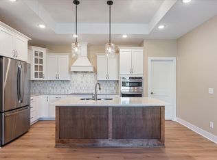 1433 Melody Ct, Hastings, MN 55033