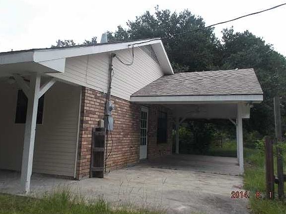 3rd image of 73136 Meadow Lark Dr