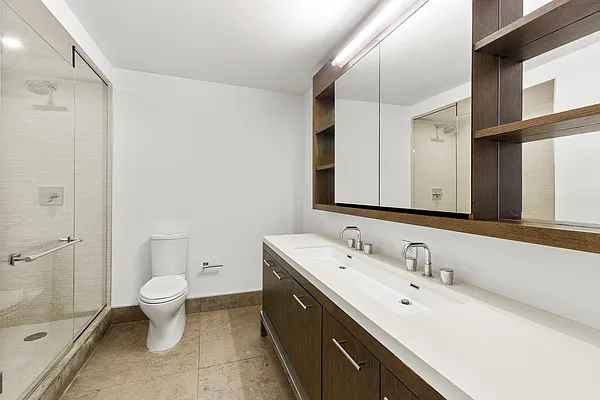 Rented by Platinum Properties | media 7