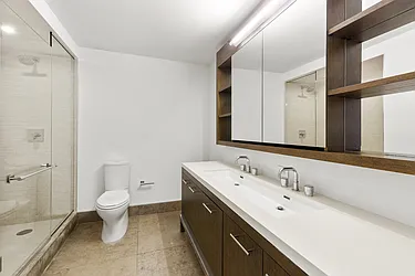 Rented by Platinum Properties