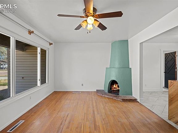 5th image of 109 Davie Dr