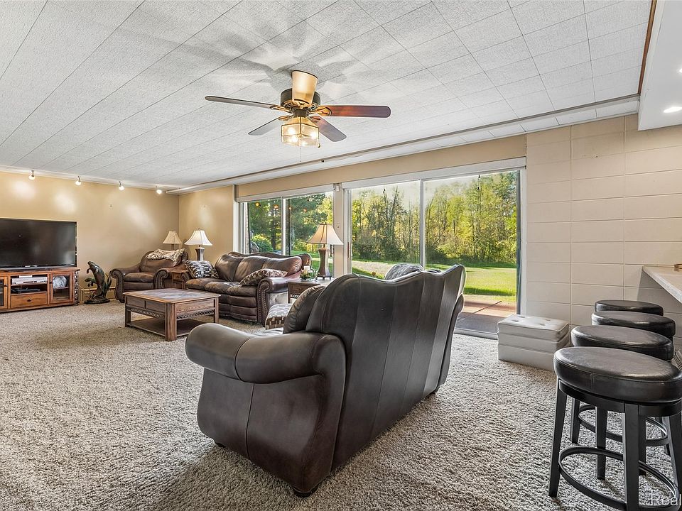 5445 Irish Rd, photo 23