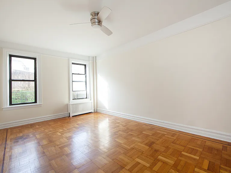 160 88th St #B5 — Photo 10
