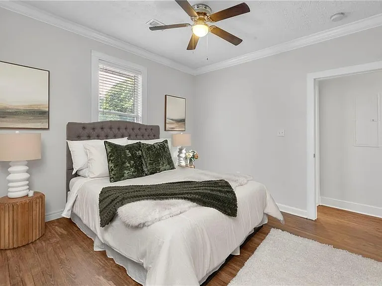 265 Haas Ave SE — Photo 16