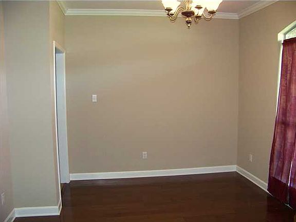 5th image of 12805 Chelsea Woods Dr