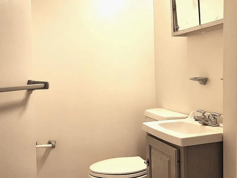 10823 Bucknell Dr #30 — Photo 24