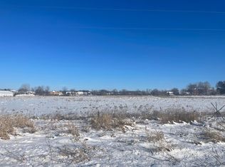 202nd St N PARCEL A, Forest Lake, MN 55025