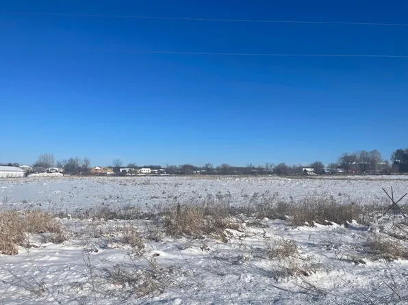 202nd St N Parcel A, Forest Lake, MN 55025