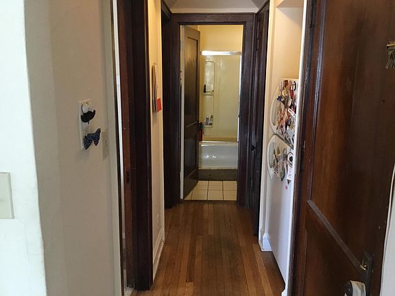 2nd image of 3582 N Oakland Ave #2