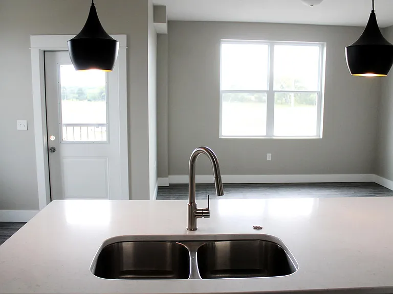 Prairie Heights Apartments — Photo 65