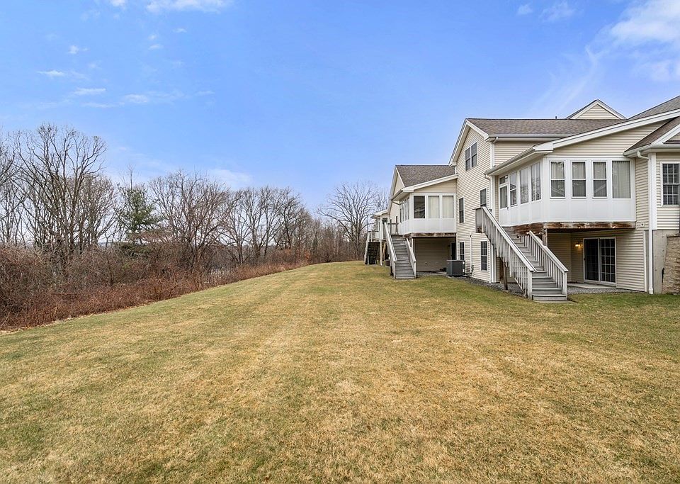 121 Orchard Meadow Dr 65, Shrewsbury, MA 01545 Zillow