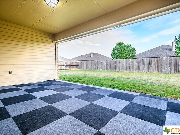 5th image of 4602 Lauren Mackenzie Dr