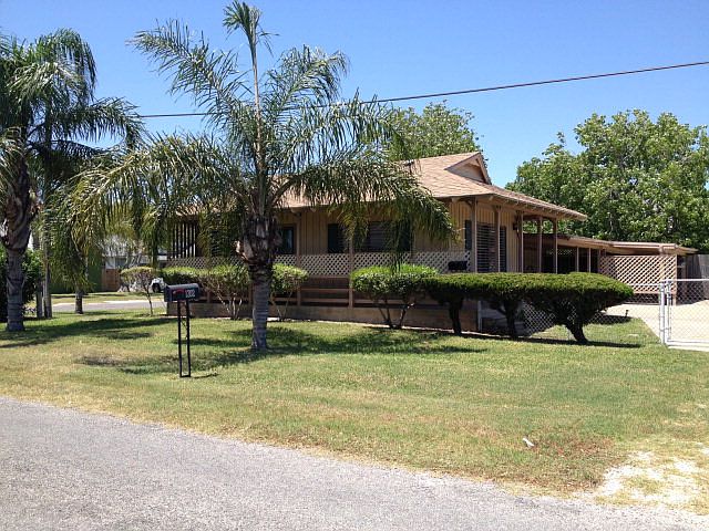 1st image of 1202 E Nopal St