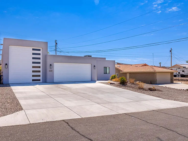 3650 Parkview Dr — Photo 17