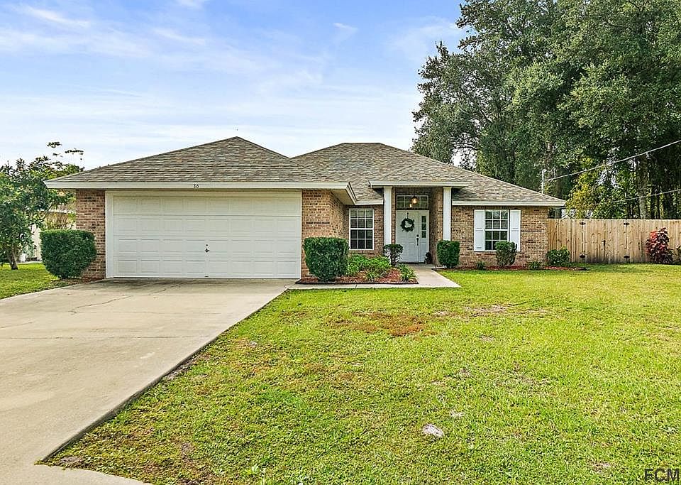 1st image of 36 Royal Leaf Ln