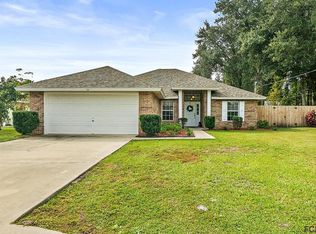 36 Royal Leaf Ln, Palm Coast, FL 32164