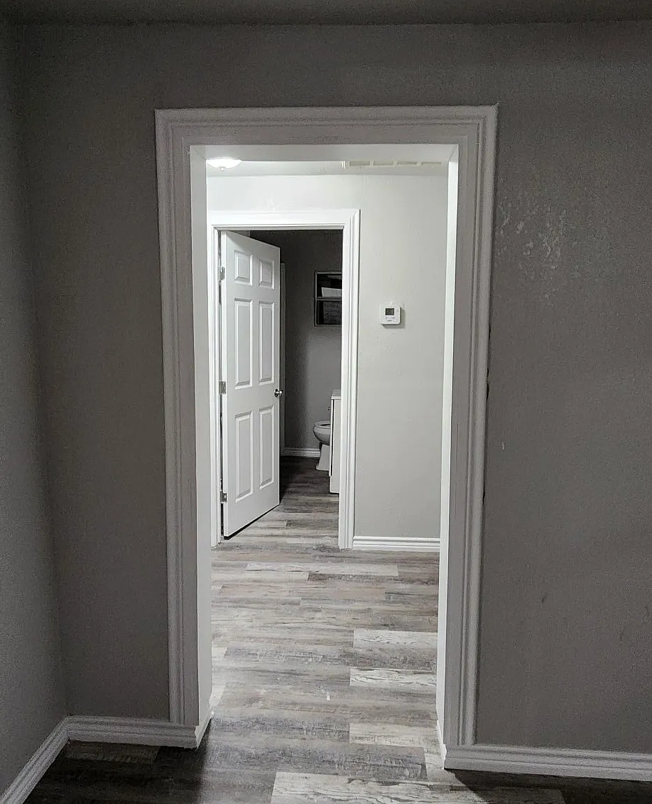 2 bed, 1022 sqft, $1,375 — Photo 2