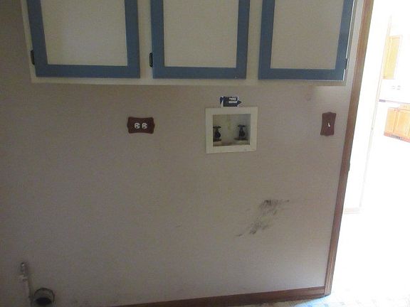 5th image of 509 McKenzie Ct
