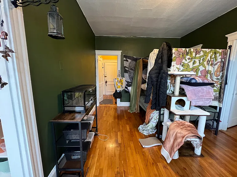 232 Kelton St #18 — Photo 2