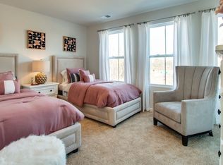 110 Cecil Rd LOT 158, Lebanon, TN 37087