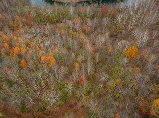 Bates Rd, Athens, OH 45701