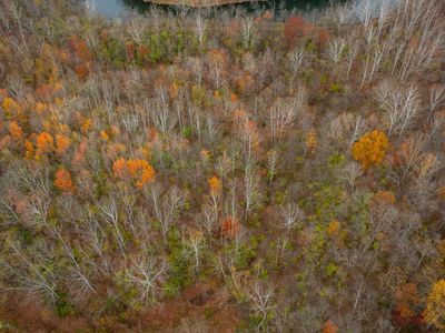 Bates Rd, Athens, OH, 45701