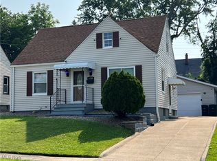 1749 Highview Ave, Akron, OH 44301