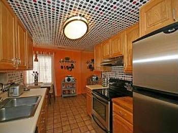 5th image of 4730 Woodduck Ln
