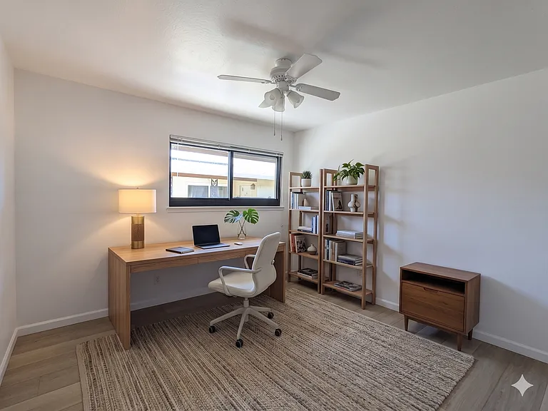 612 Chadbourne Ave #B — Photo 12