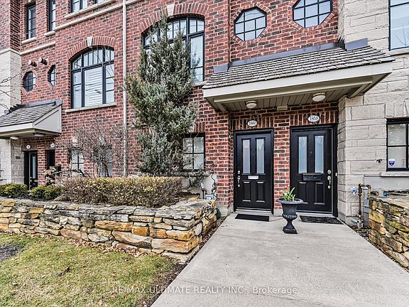 3rd image of 1860 Burnhamthorpe Rd E