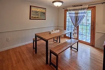 710 Wellman Ave #710 — Photo 6